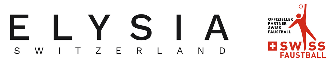 elysia global GmbH