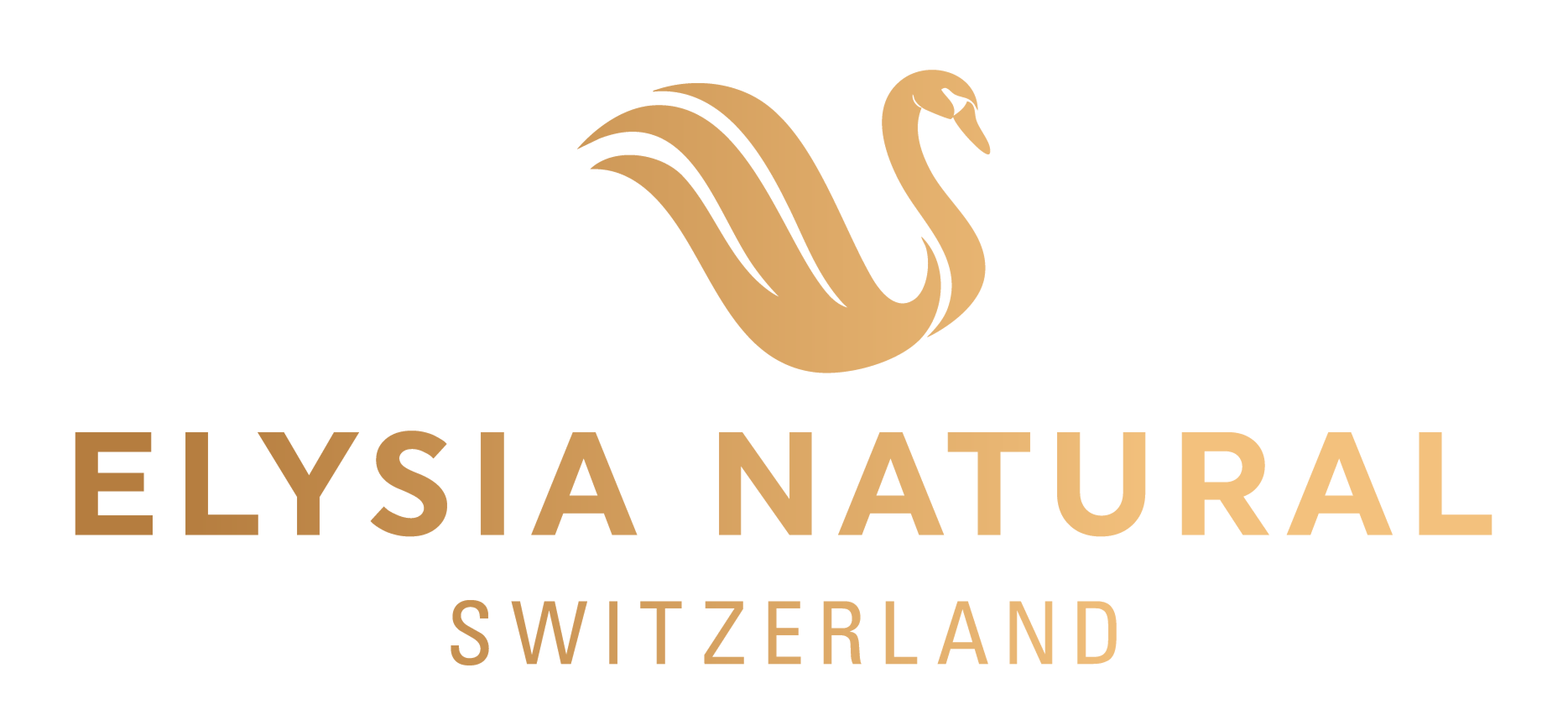 elysia global GmbH