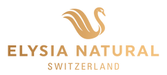 elysia global GmbH